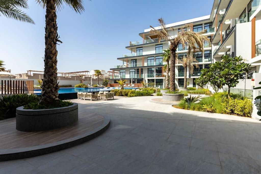 Waves - Luxurious Comfort With Views In Oxford 212 Apartment *